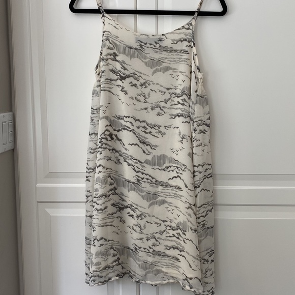 Like new Patterson Kincaid dress in Small - Picture 7 of 7